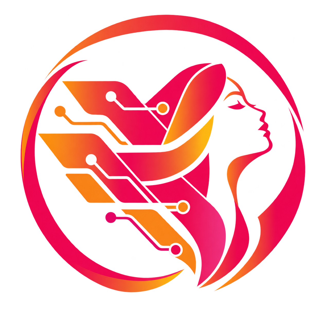 Ideamart for Women