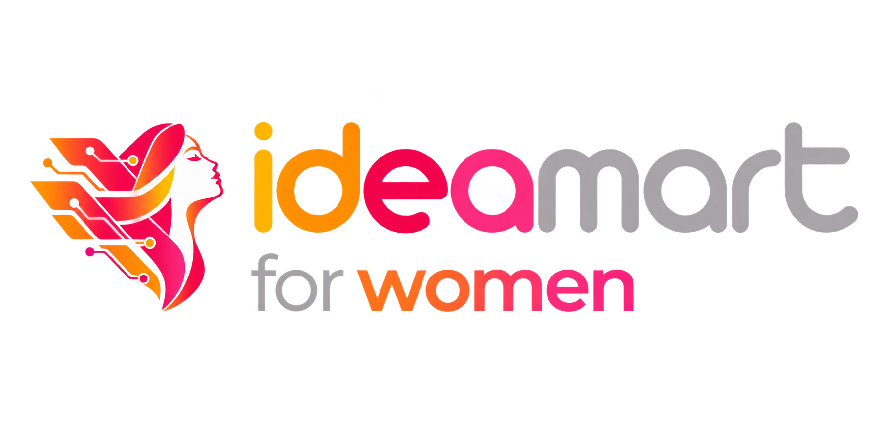 Ideamart for Women